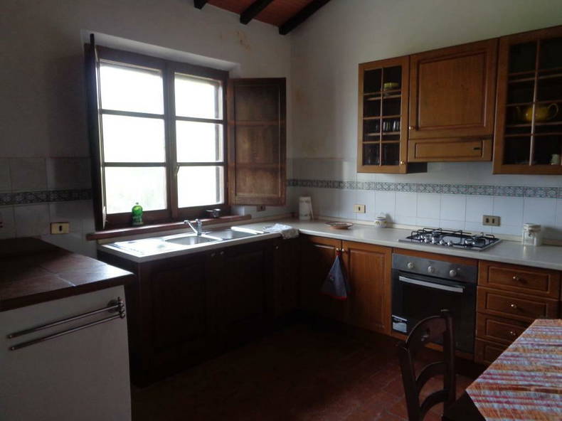 Entire Home Agazzi 230423-5