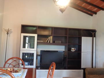 Logement Entier Agazzi 230423-6