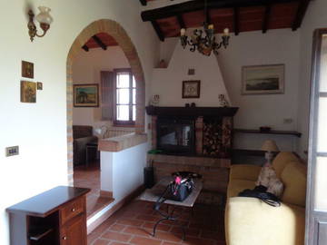 Logement Entier Agazzi 230423-7