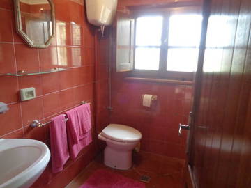 Logement Entier Agazzi 230423-8