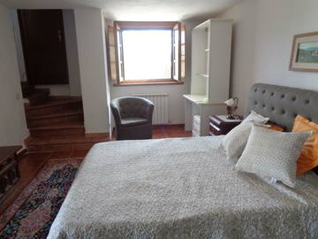 Logement Entier Agazzi 230423-9