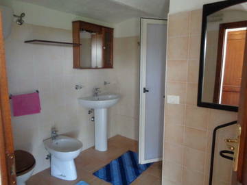 Logement Entier Agazzi 230423-10