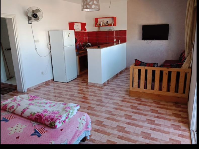 Entire Home Rabat 264266-4
