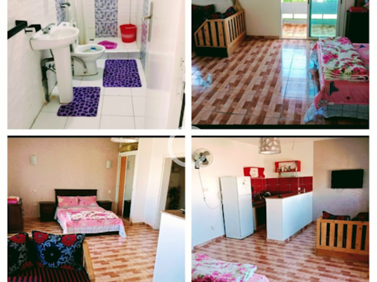 Homestay Rabat 264266-1