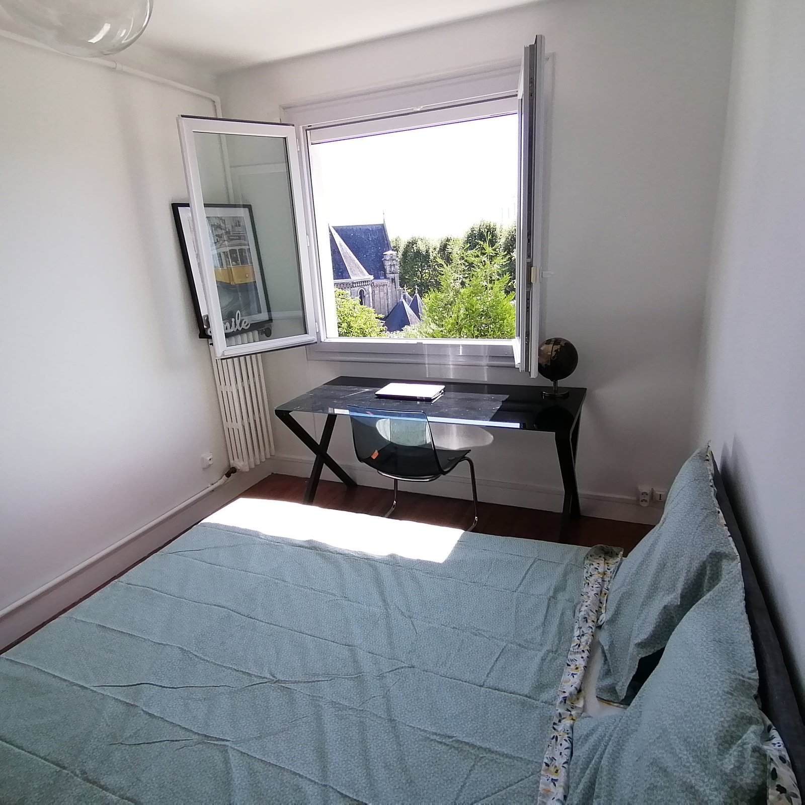 Colocation Rouen 599135