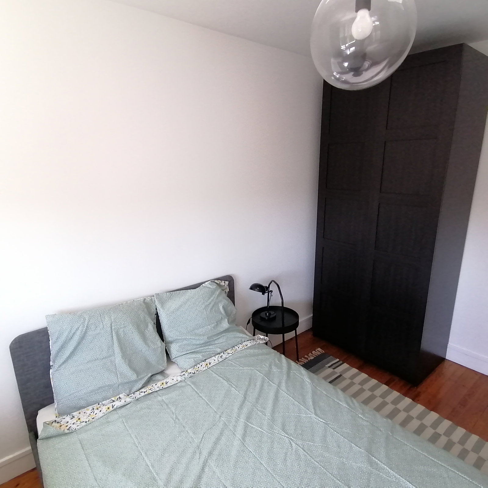 Colocation Rouen 599135