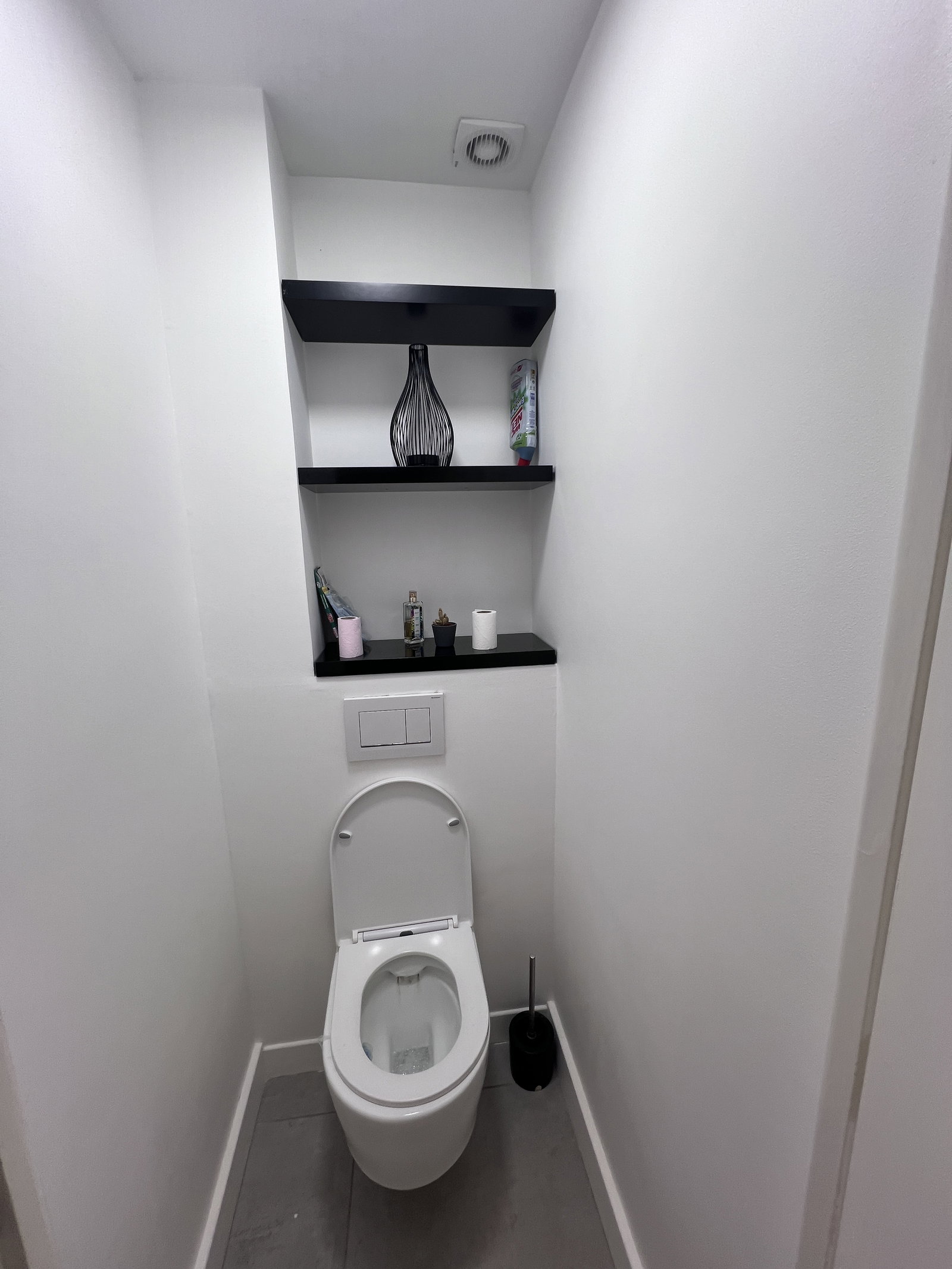 Colocation Rouen 599135