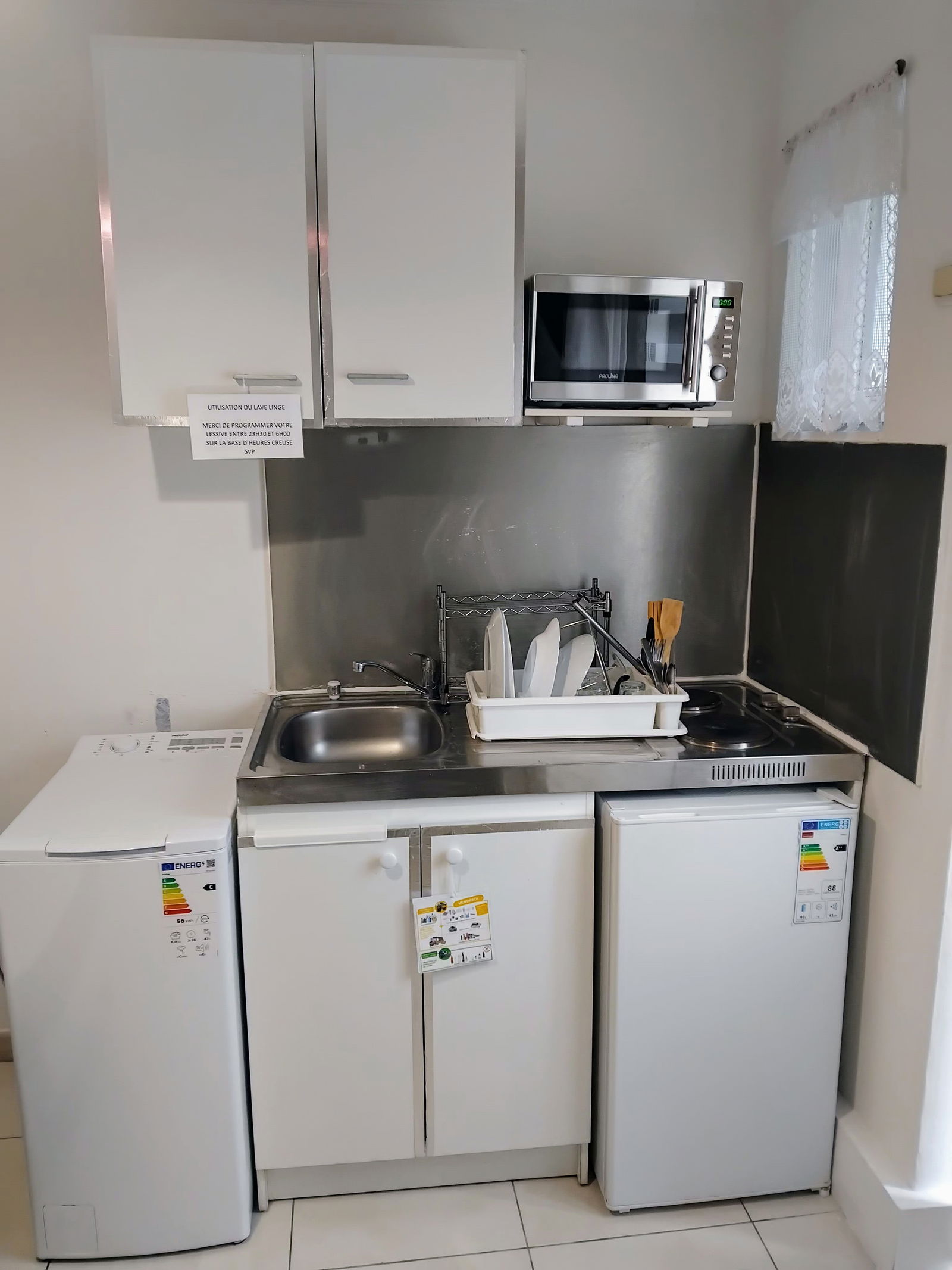 Ganz Haus Montereau-Fault-Yonne 455917