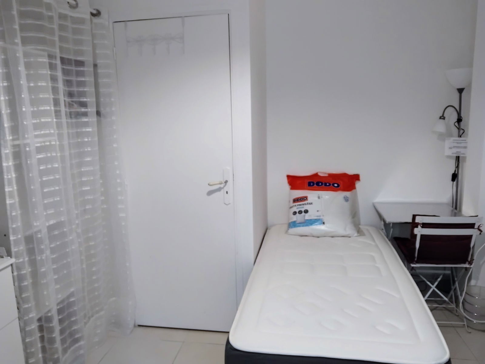 Ganz Haus Montereau-Fault-Yonne 455917