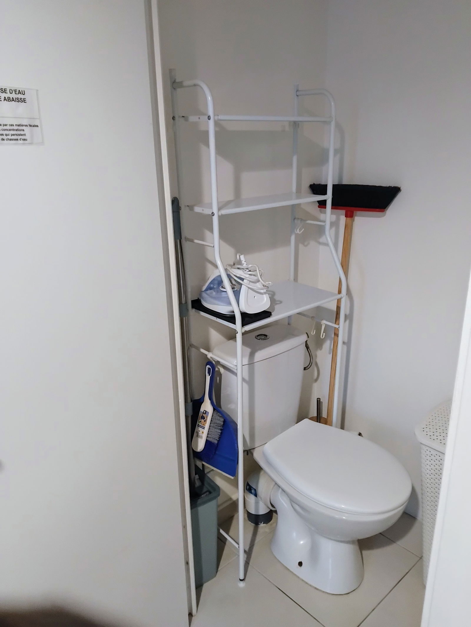 Ganz Haus Montereau-Fault-Yonne 455917