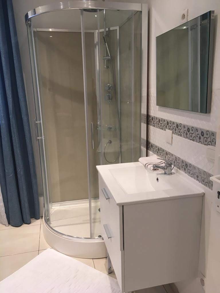 Ganz Haus Montereau-Fault-Yonne 455917