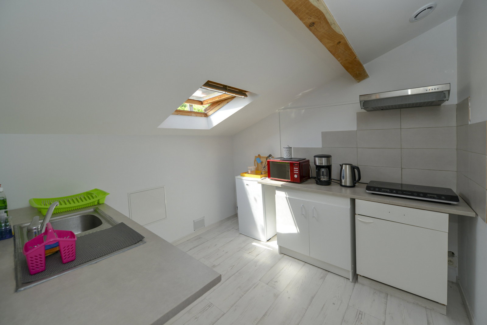 Hele Huis Burlats 192729