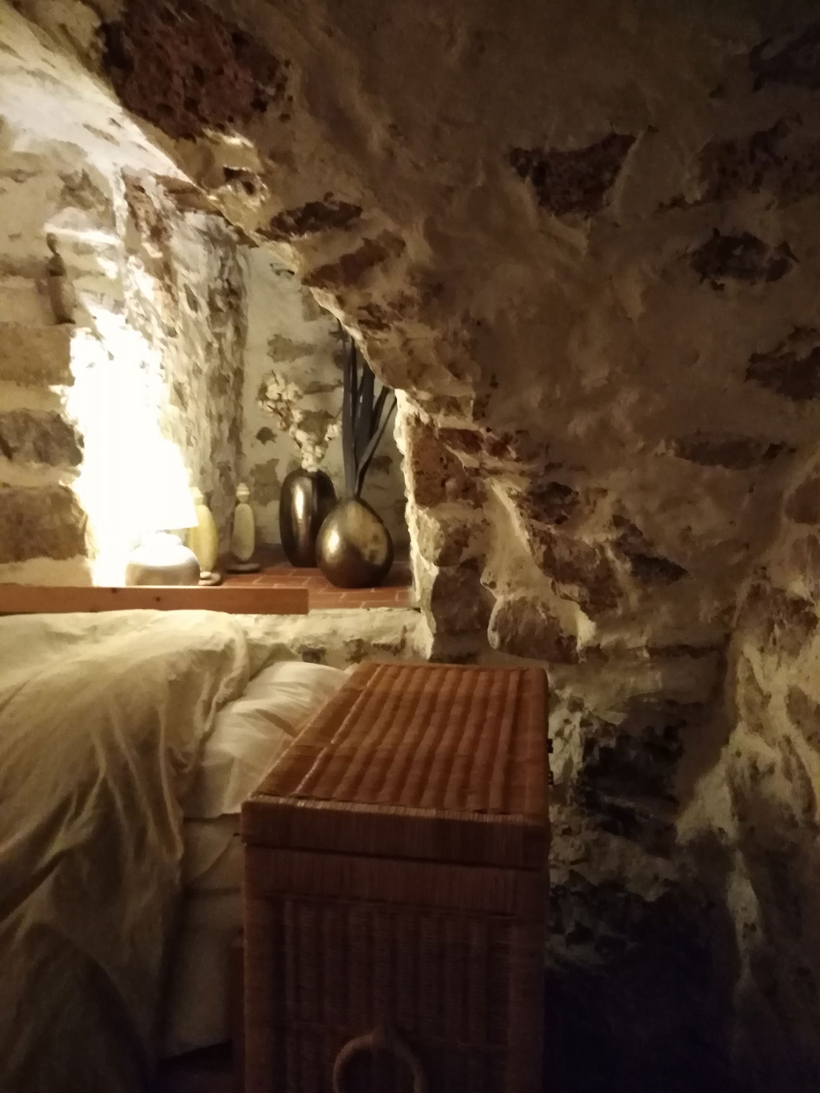 Estudio Independiente Saint-Martin-de-Pallières 80904