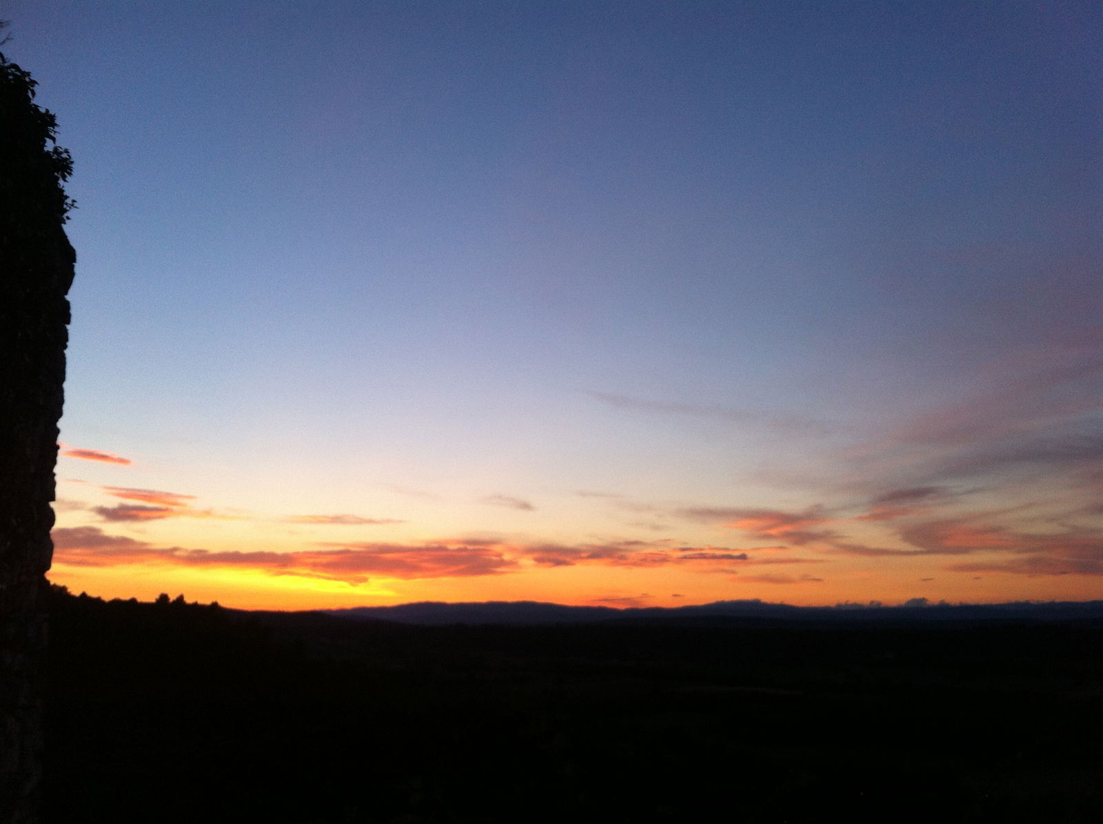 Estudio Independiente Saint-Martin-de-Pallières 80904