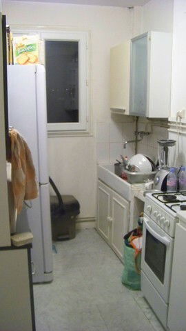 Colocación Champigny-sur-Marne 17985