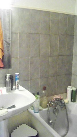 Colocación Champigny-sur-Marne 17985