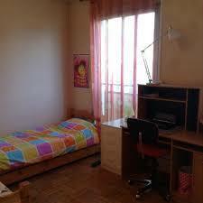 Quedarse En Casa Montrouge 359797
