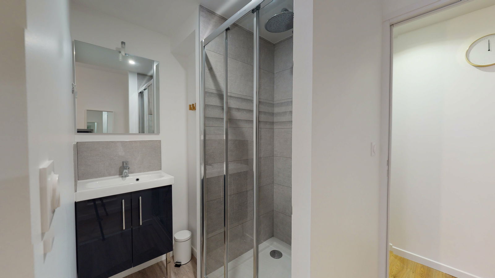 Colocación Rouen 254643