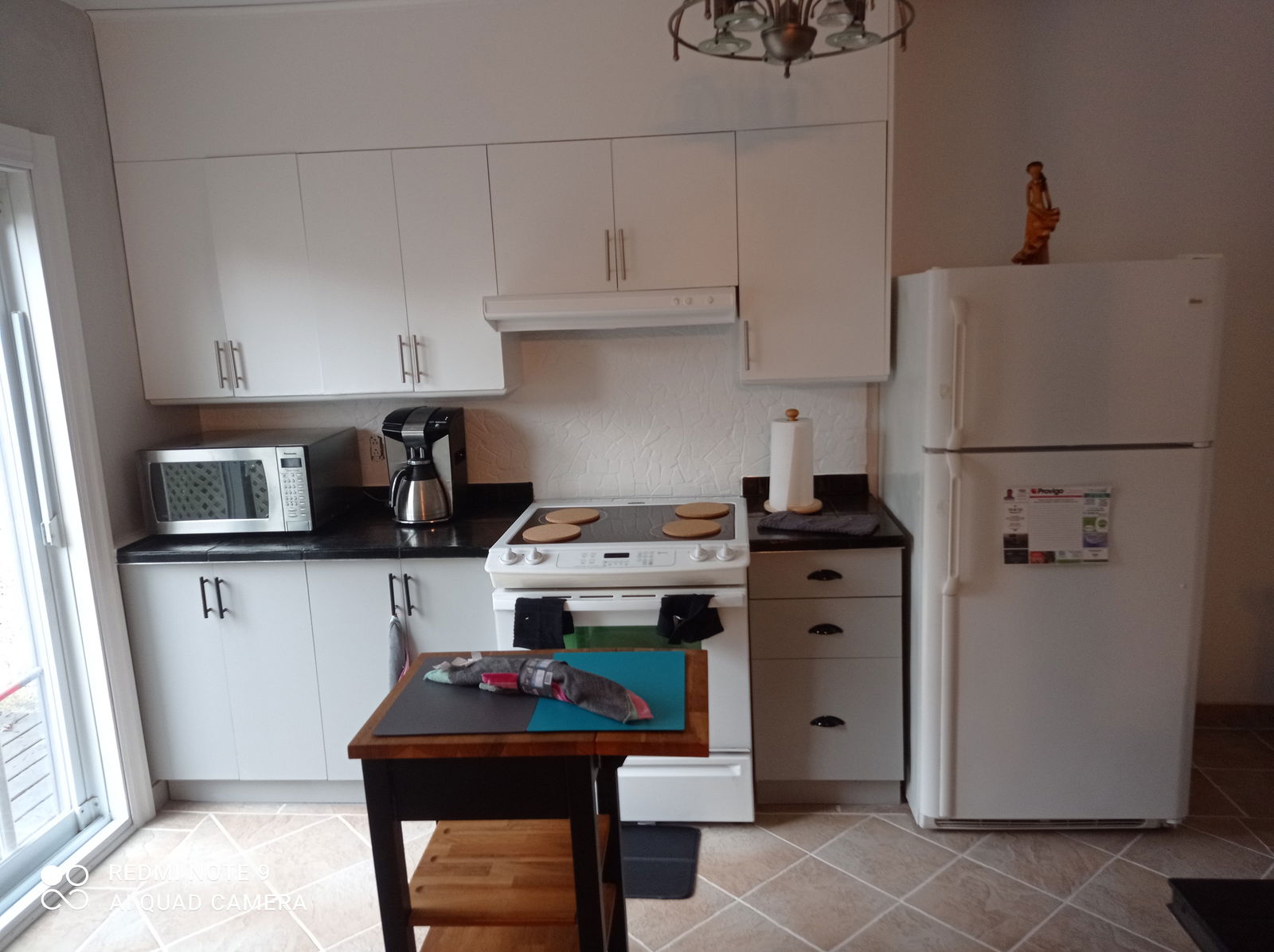 Estudio Independiente Montréal 258064