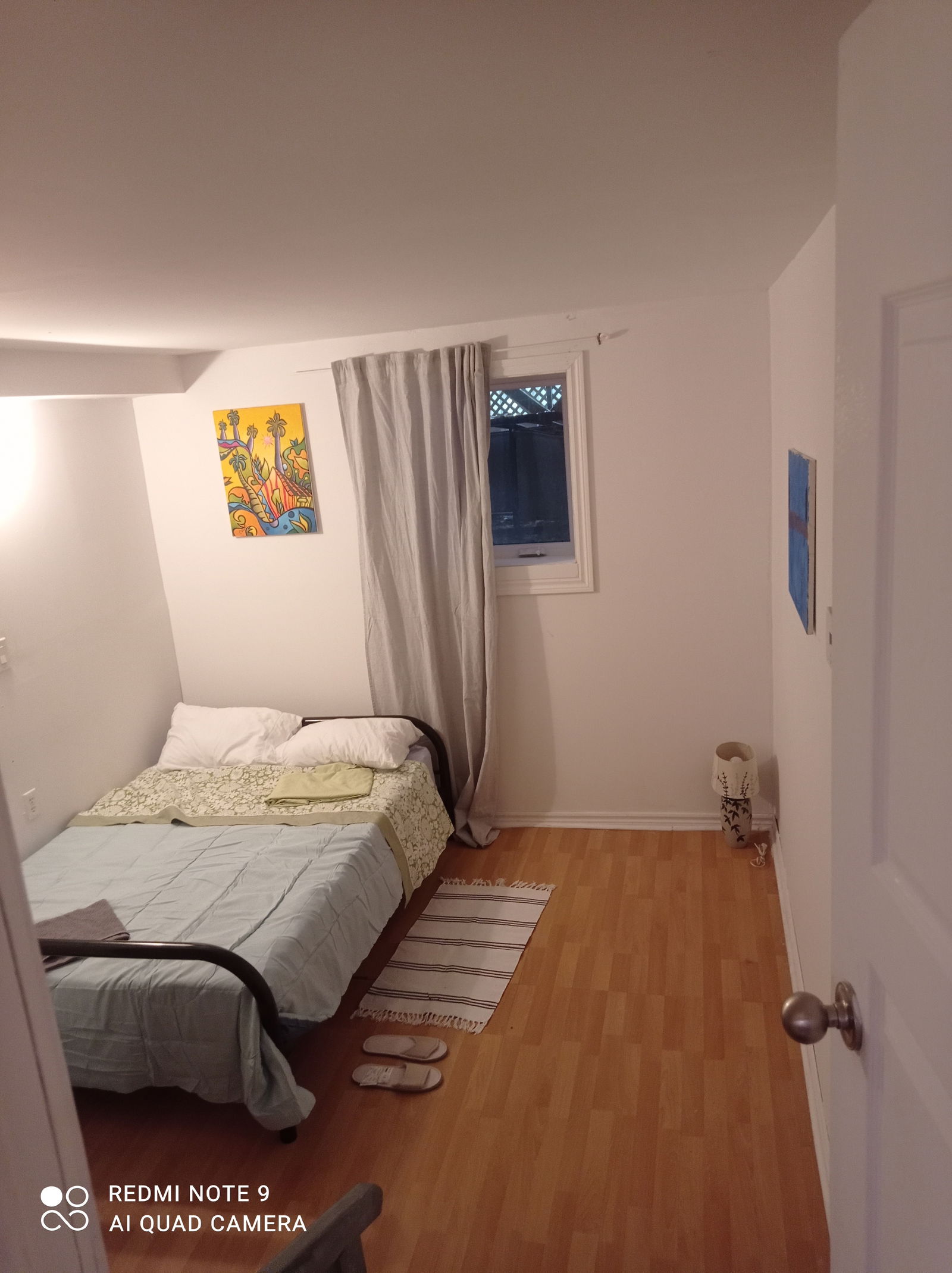 Estudio Independiente Montréal 258064