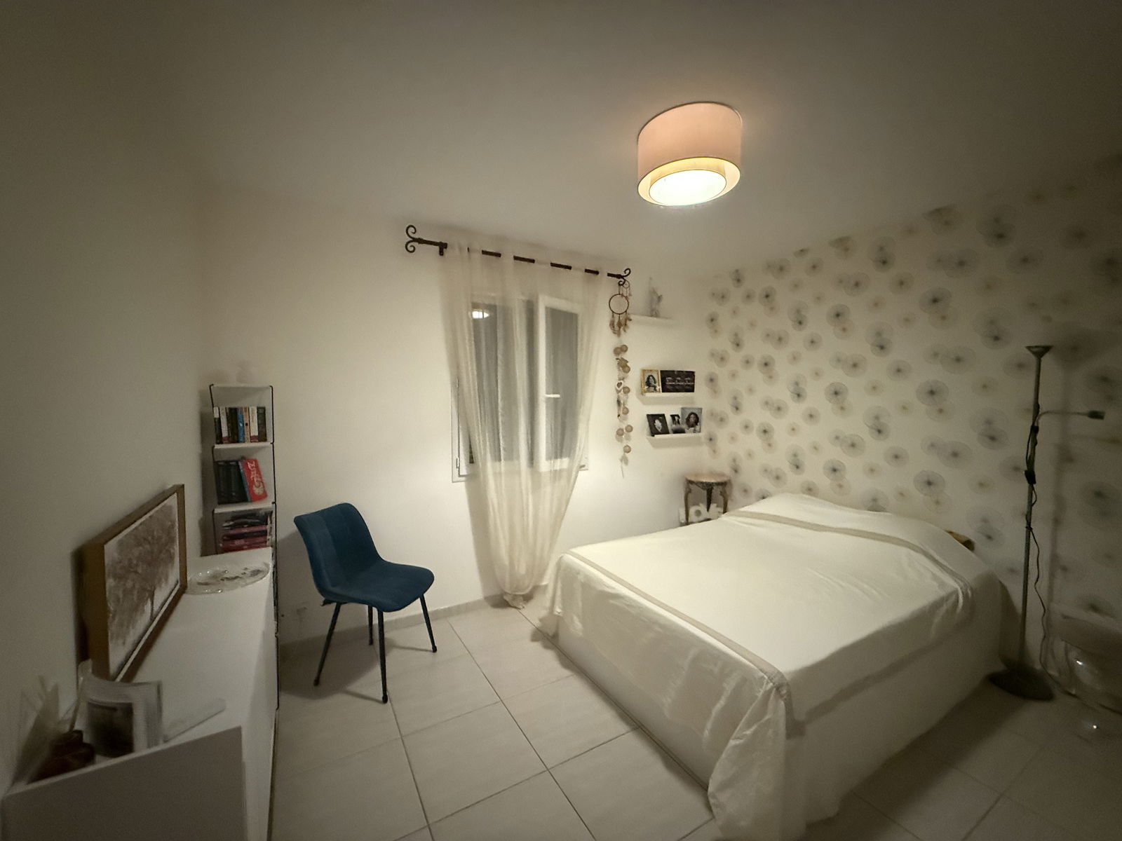 Colocación Saint-Chamas 628000