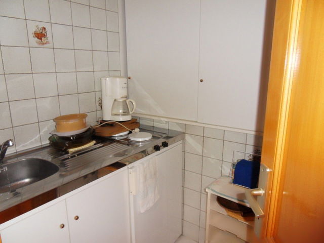 Quedarse En Casa L'Haÿ-les-Roses 60168