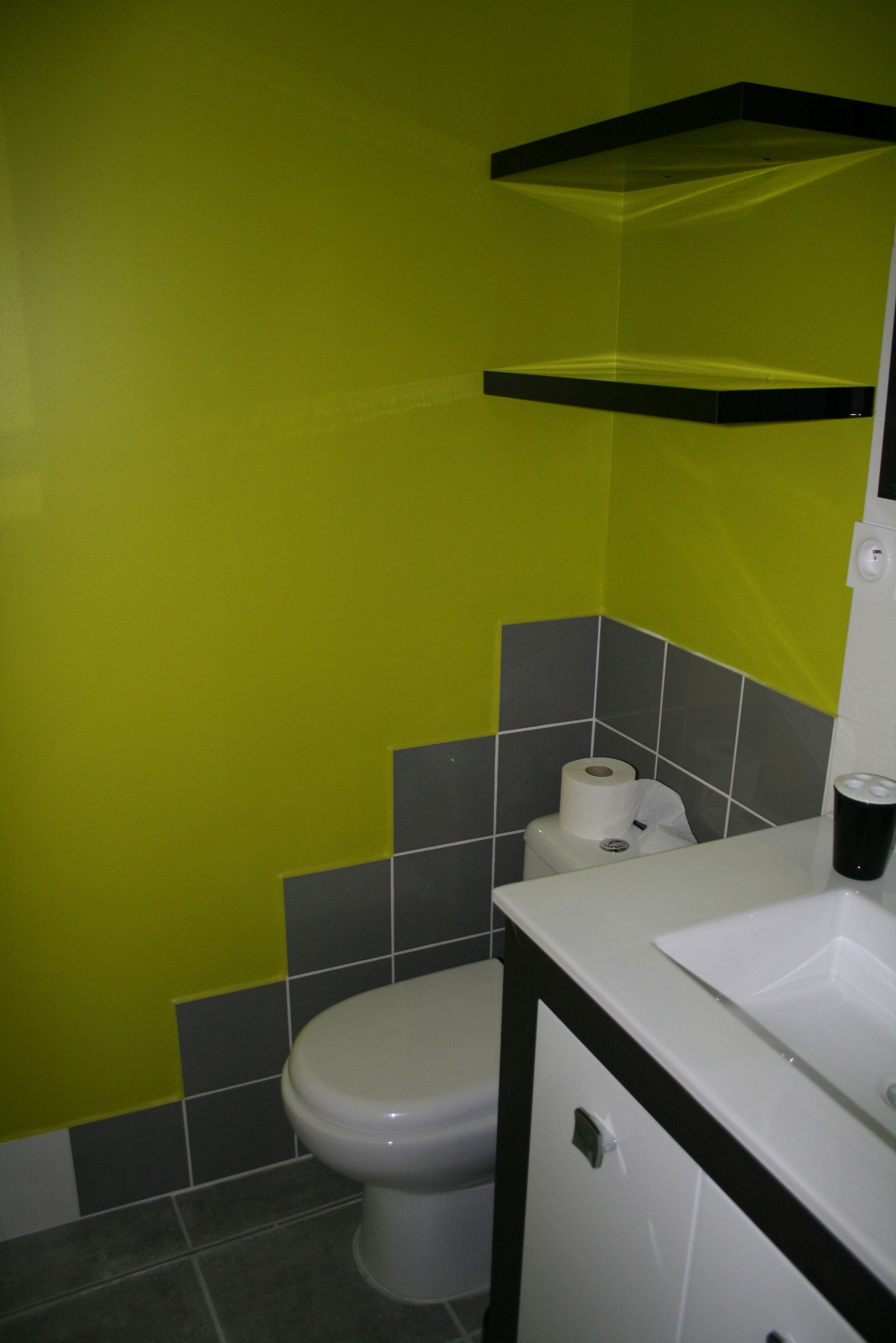 Estudio Independiente Luçon 70755