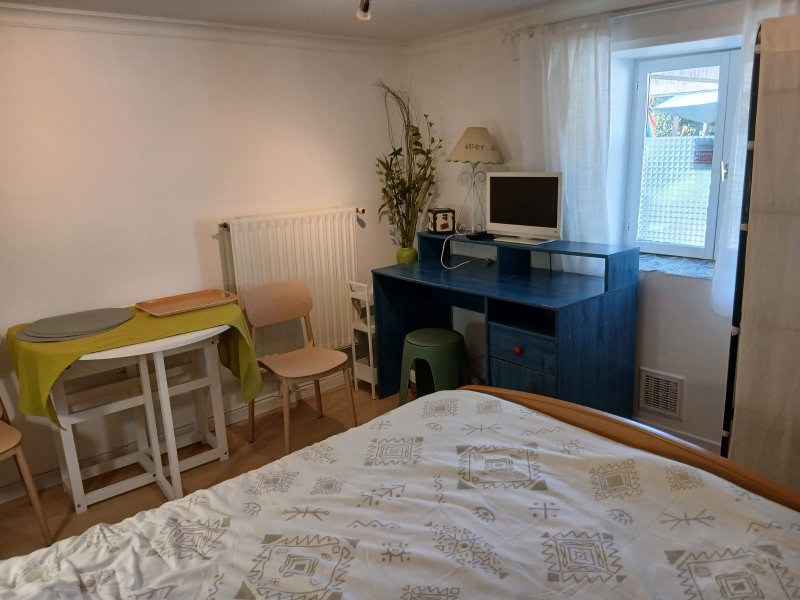 Casa Entera Vichy 672692
