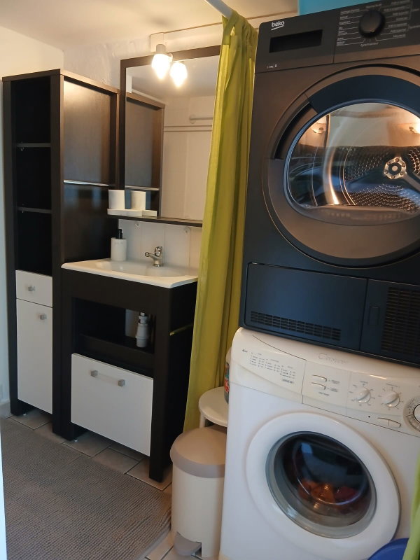 Casa Entera Vichy 672692