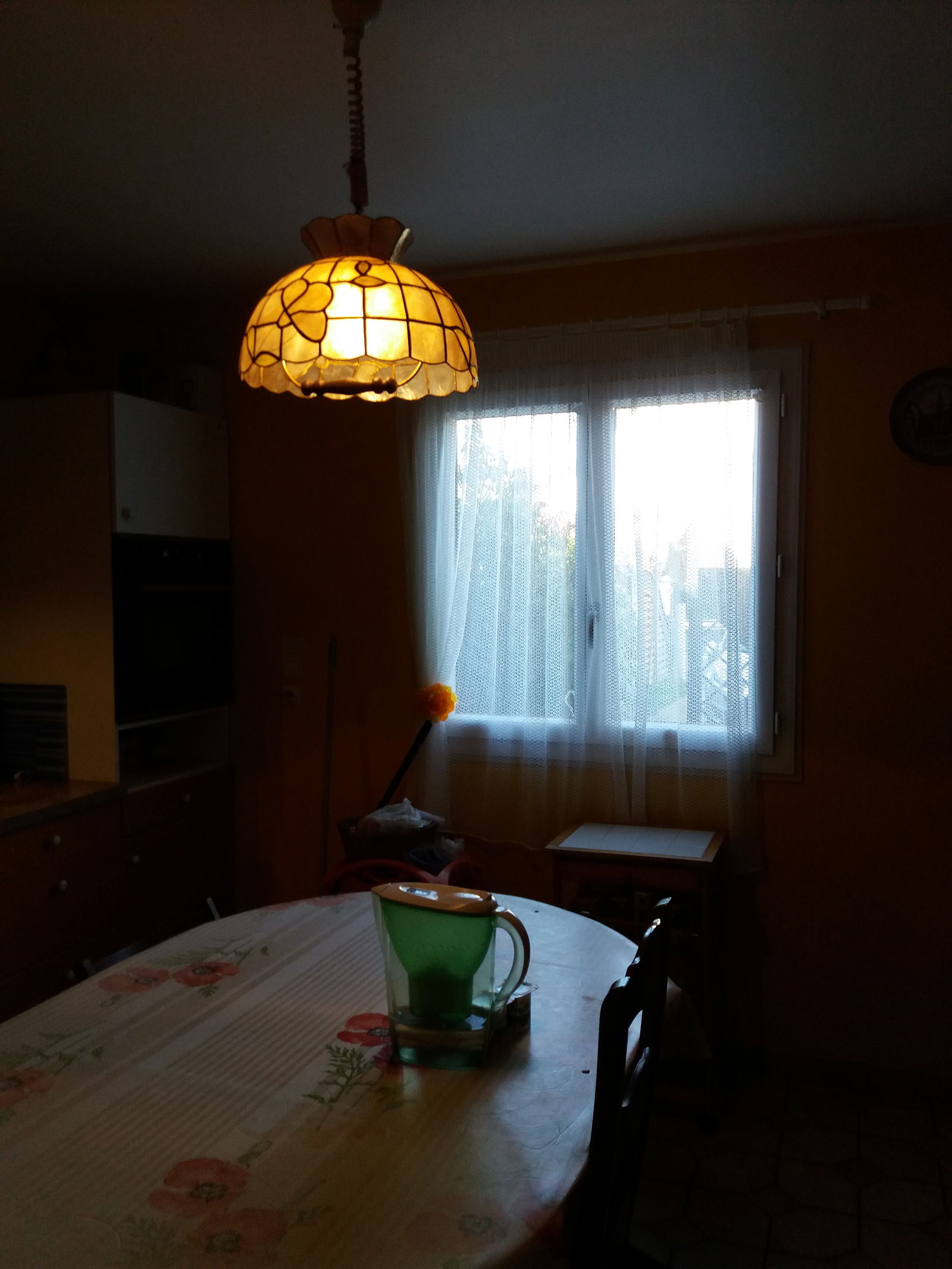 Quedarse En Casa Soisy-sous-Montmorency 288532
