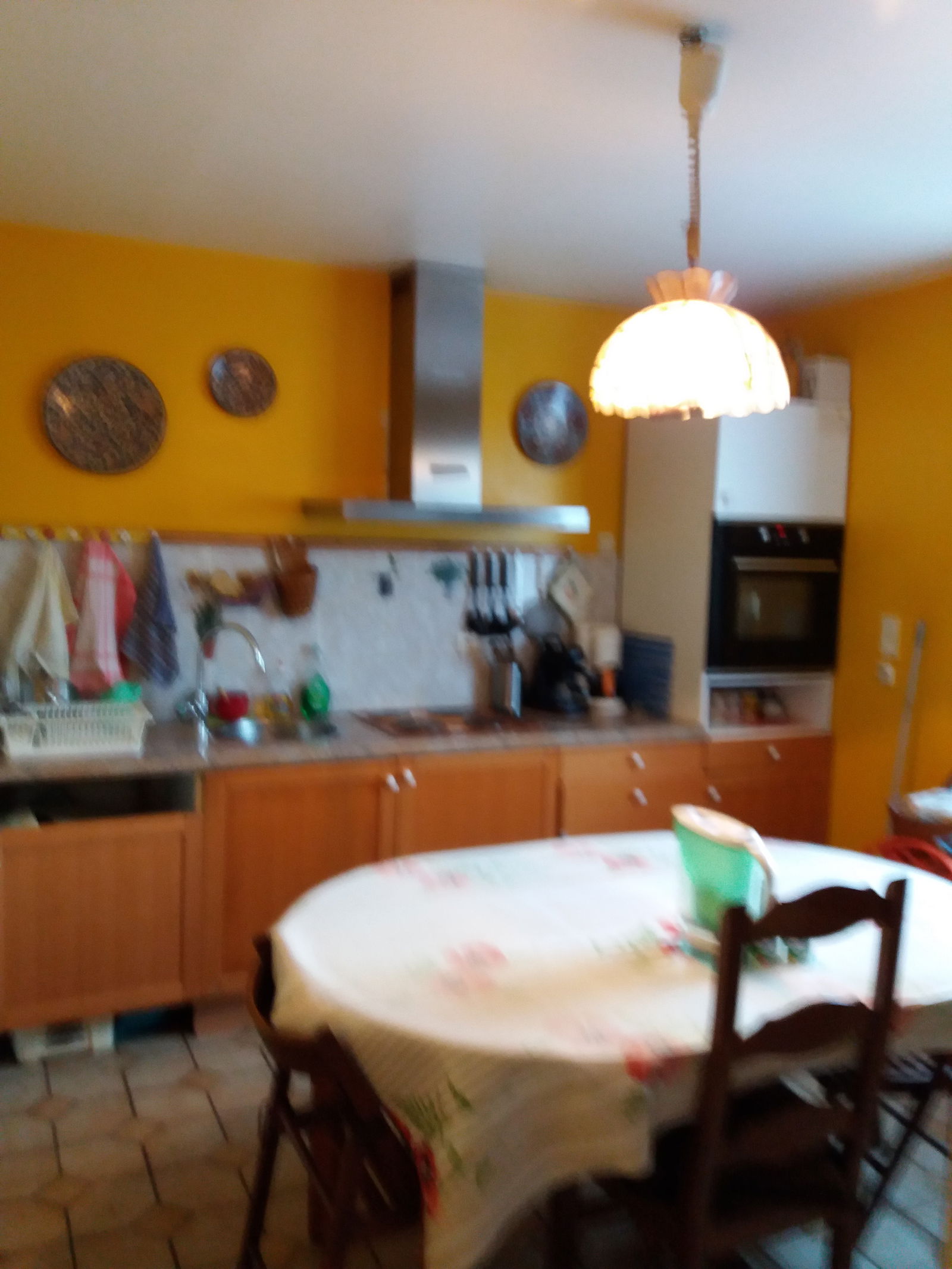 Quedarse En Casa Soisy-sous-Montmorency 288532