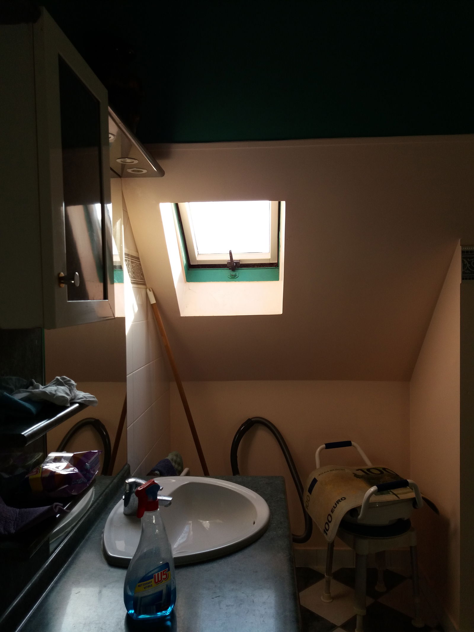 Quedarse En Casa Soisy-sous-Montmorency 288532