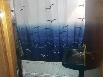 Chambre Chez L'habitant Madrid 164103-7