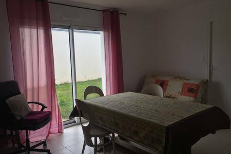 Estudio Independiente Riantec 222494