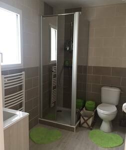Estudio Independiente Riantec 222494