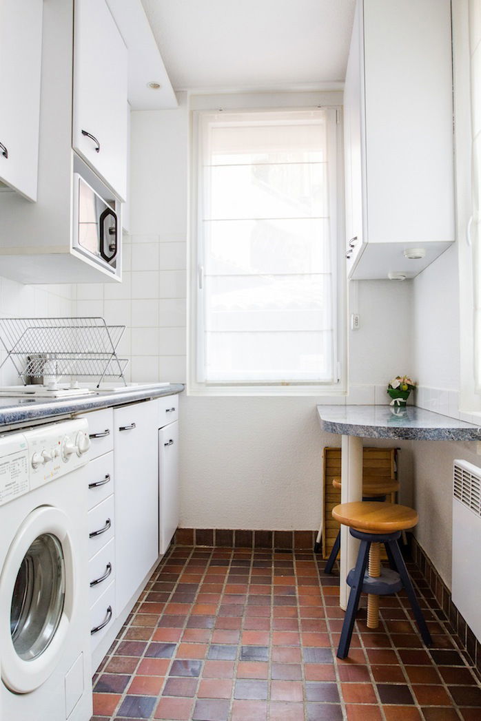 Estudio Independiente Toulouse 252059