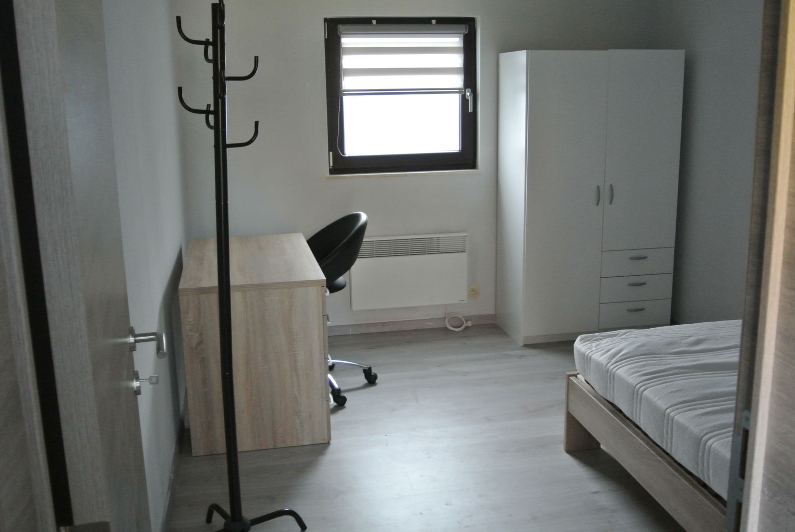 Quedarse En Casa Namur 220035