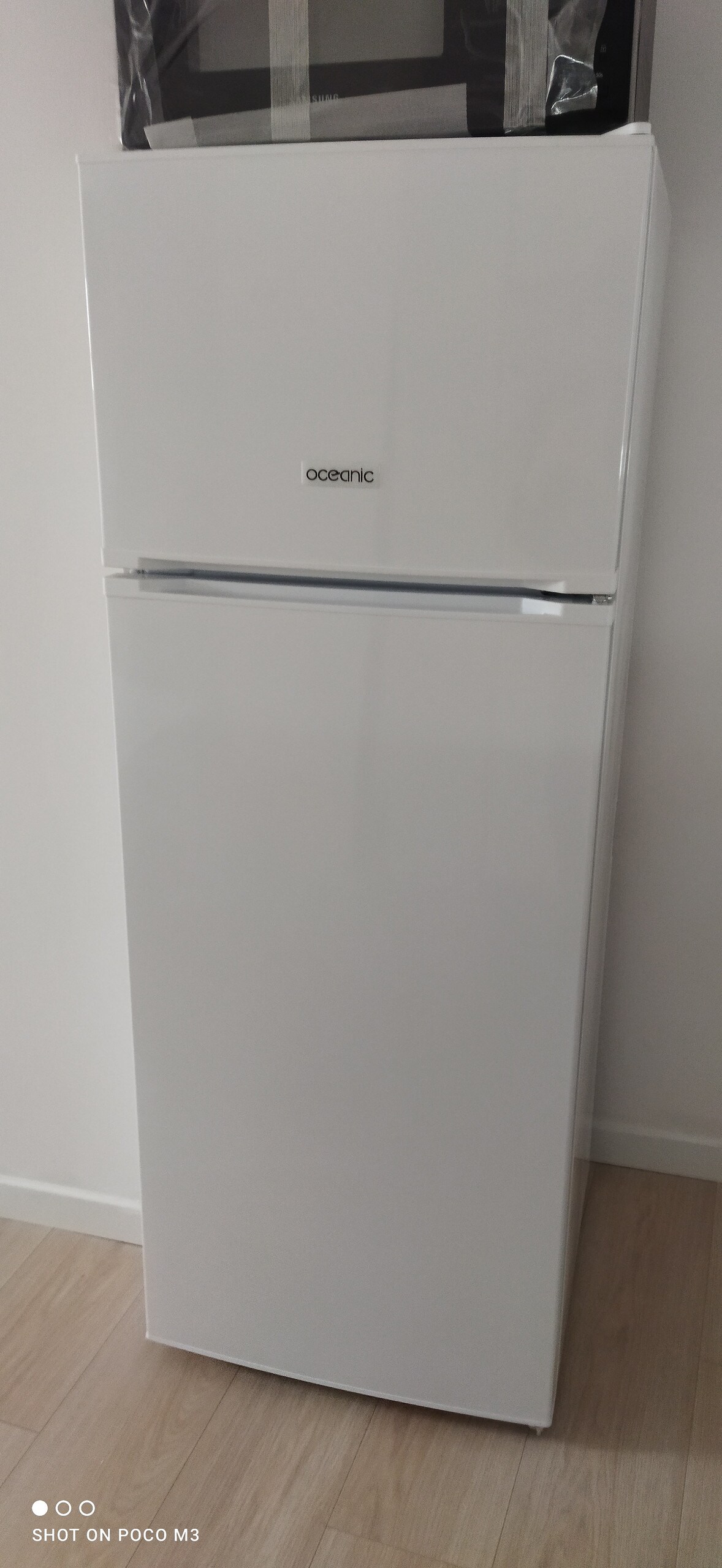 Casa Inteira Douai 663799