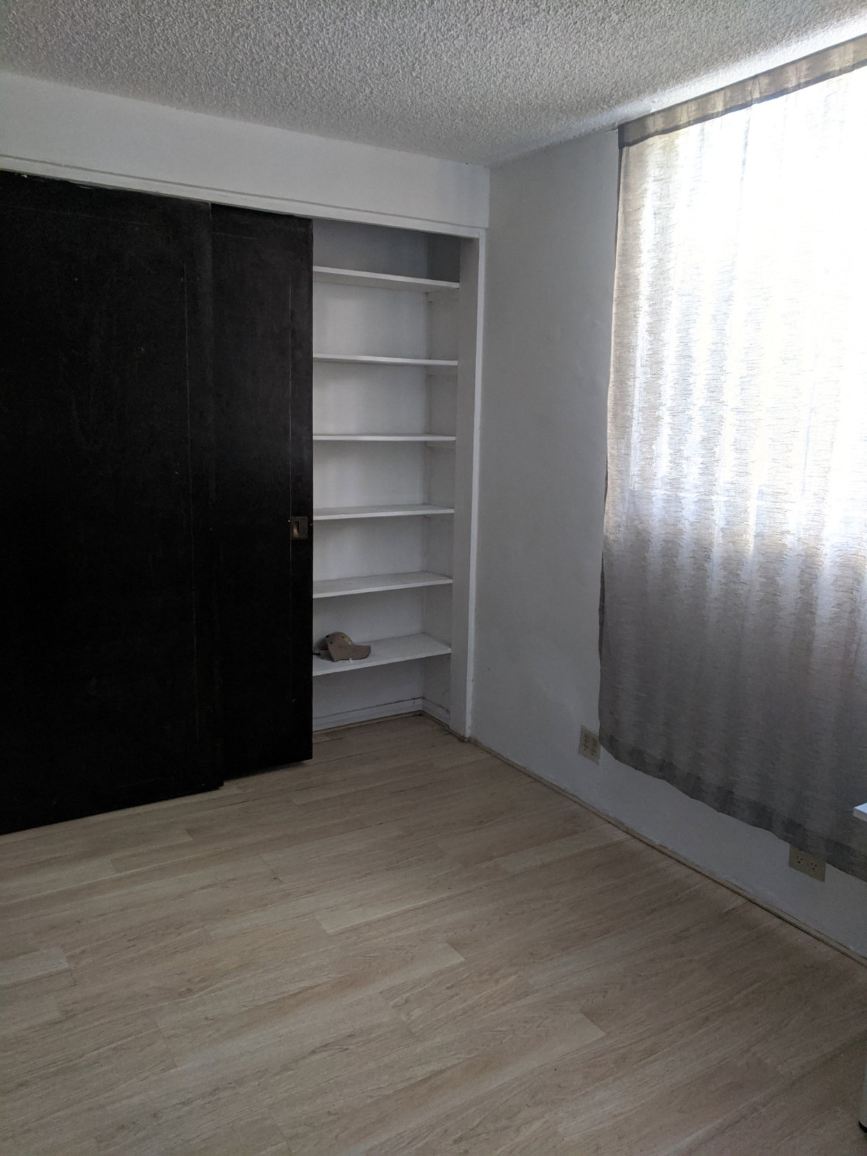 Homestay Tijuana 367927