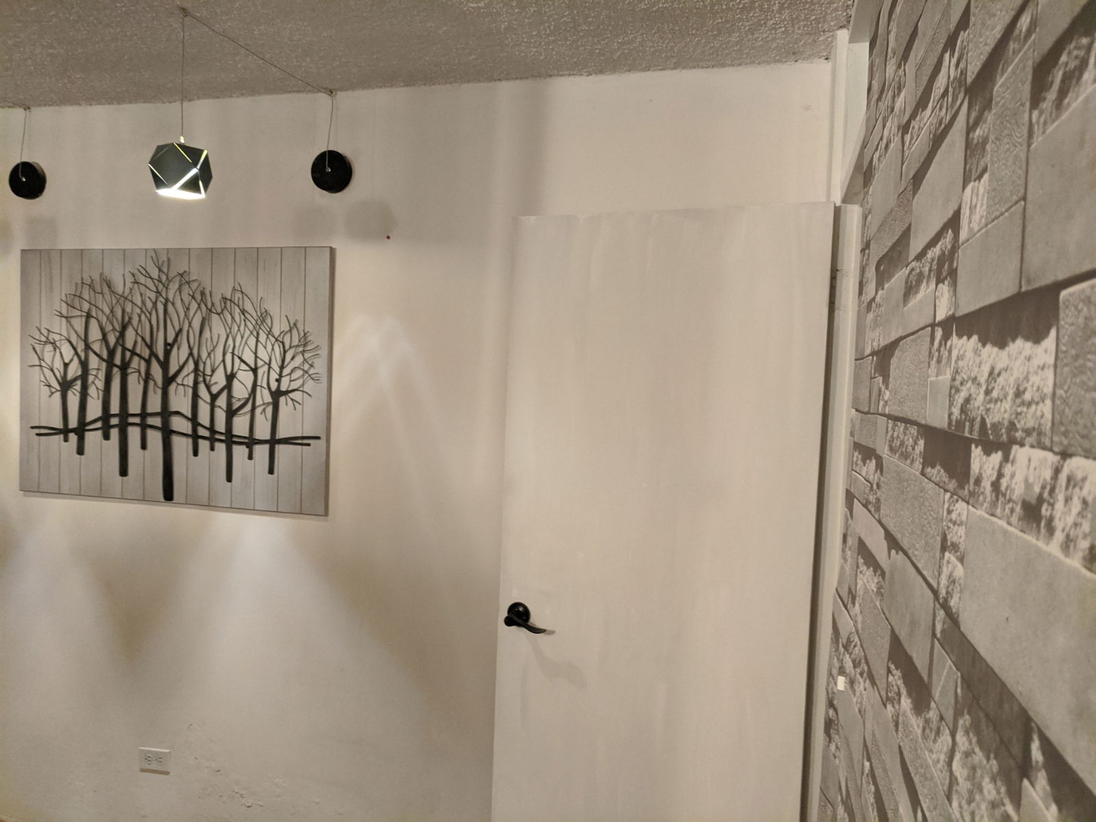 Homestay Tijuana 367927