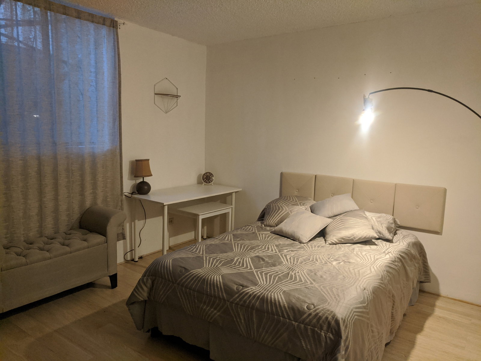 Homestay Tijuana 367927