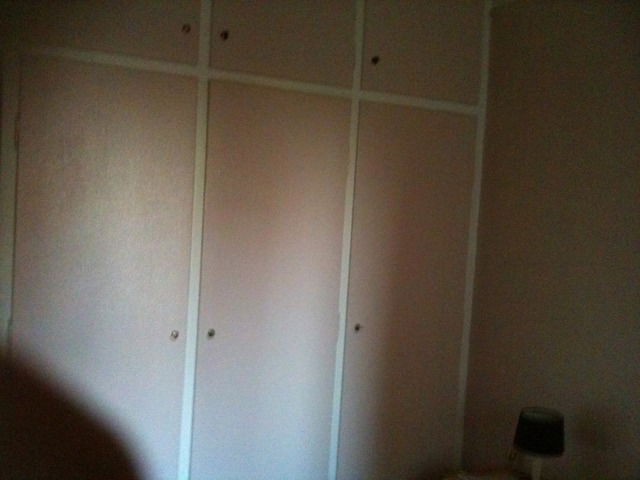 Homestay Paris 14742
