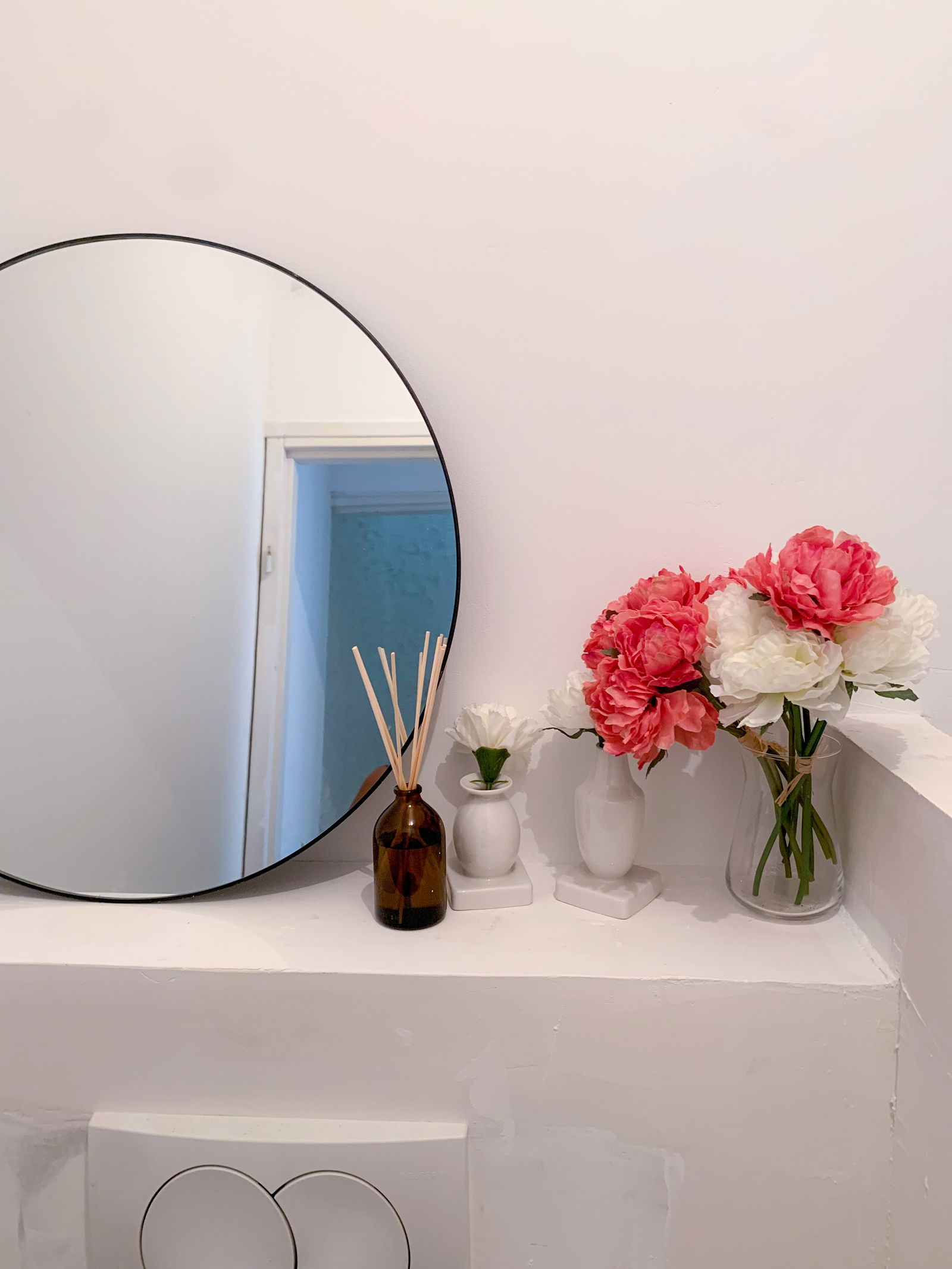 Onofhängeg Studio Sotteville-lès-Rouen 258641