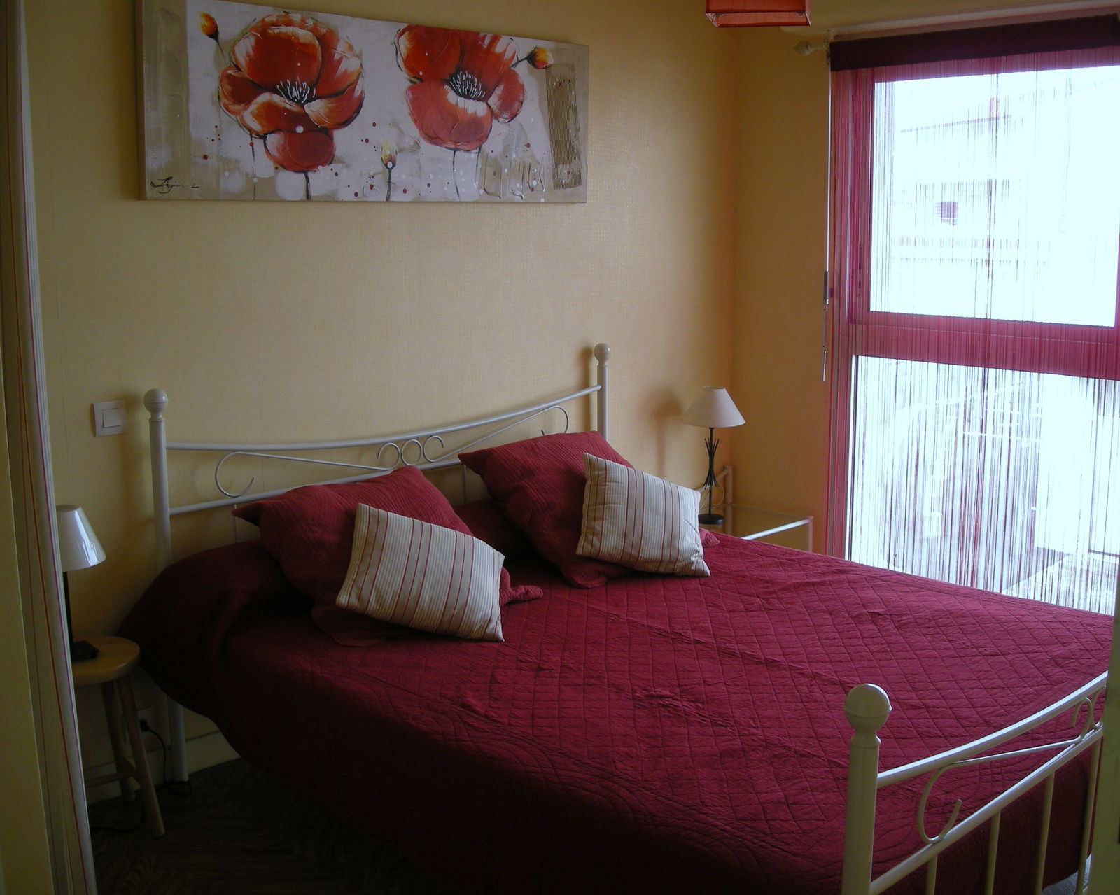 Onofhängeg Studio Royan 150939