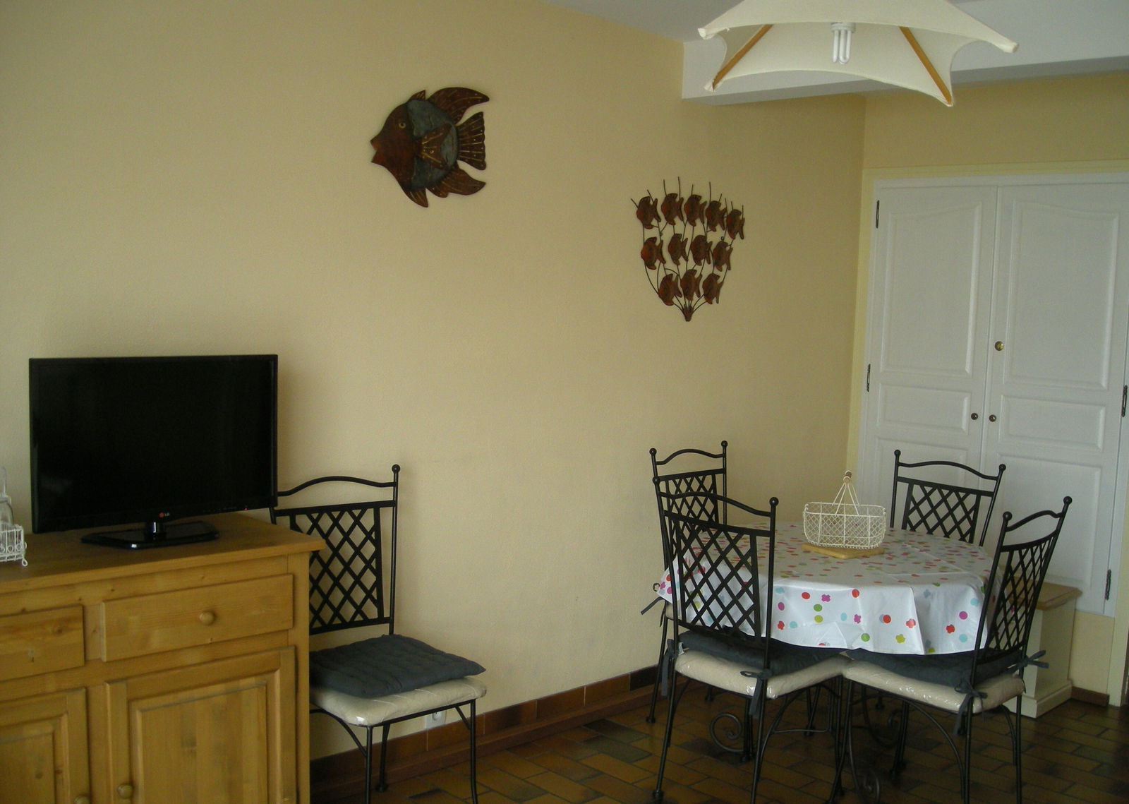 Onofhängeg Studio Royan 150939