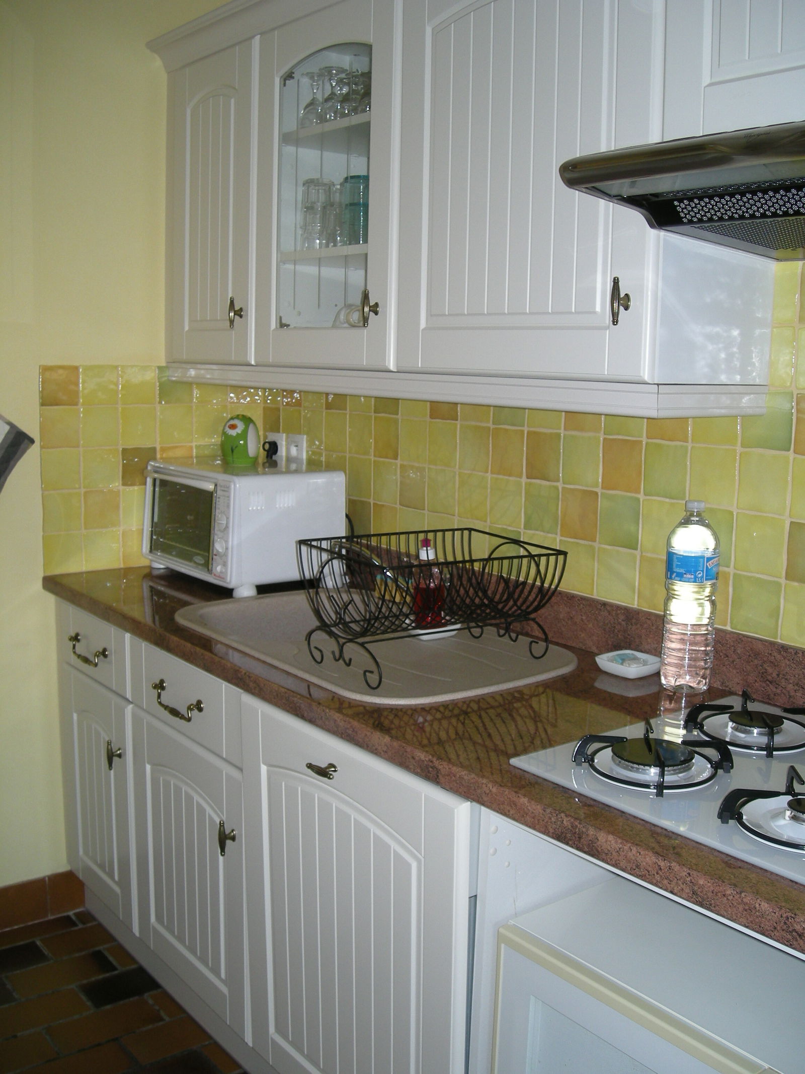 Onofhängeg Studio Royan 150939
