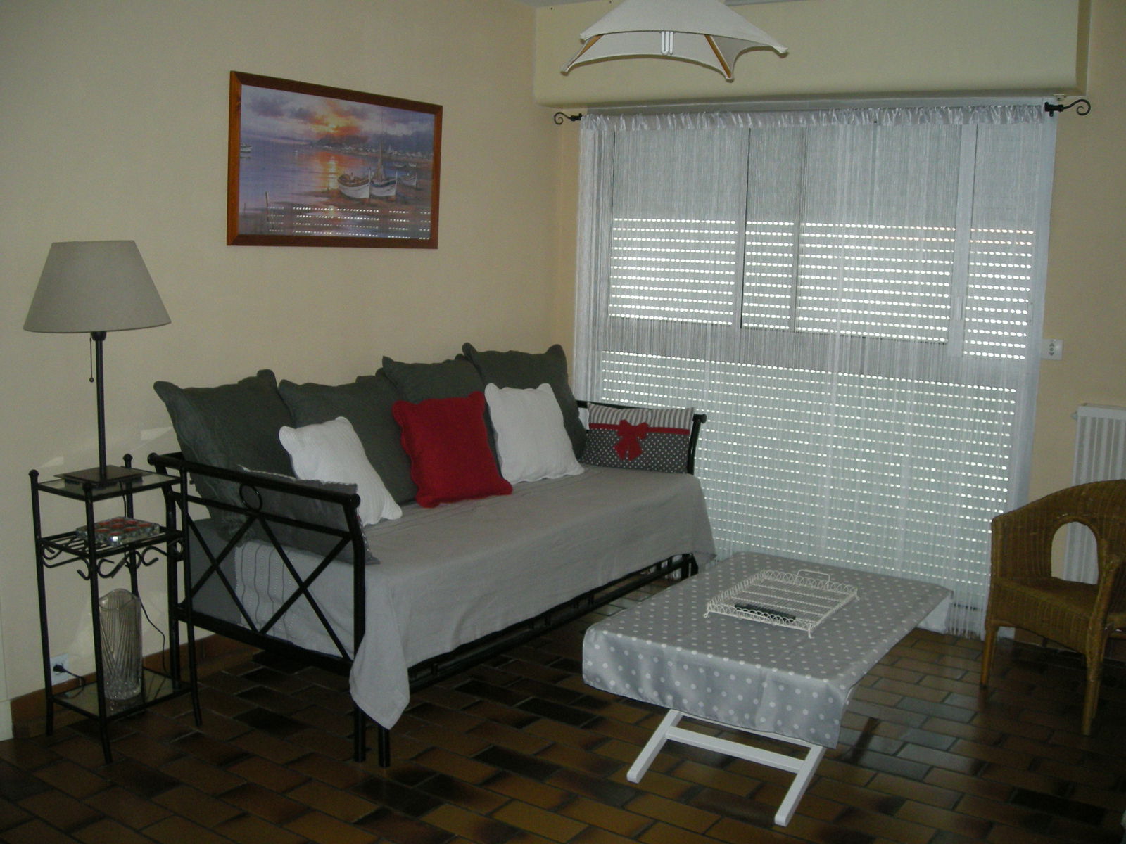 Onofhängeg Studio Royan 150939