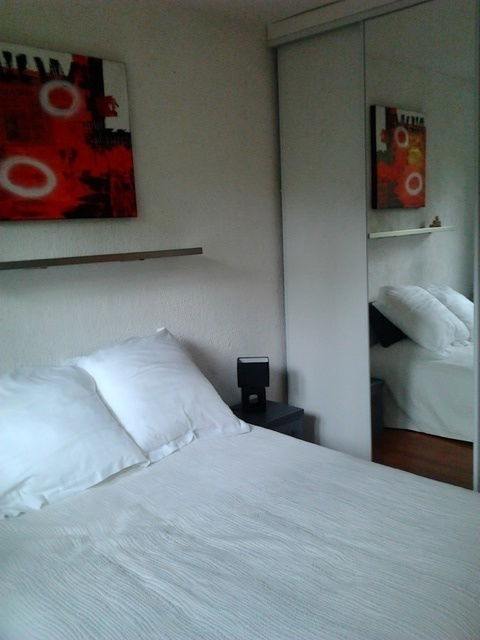Homestay Montpellier 45109