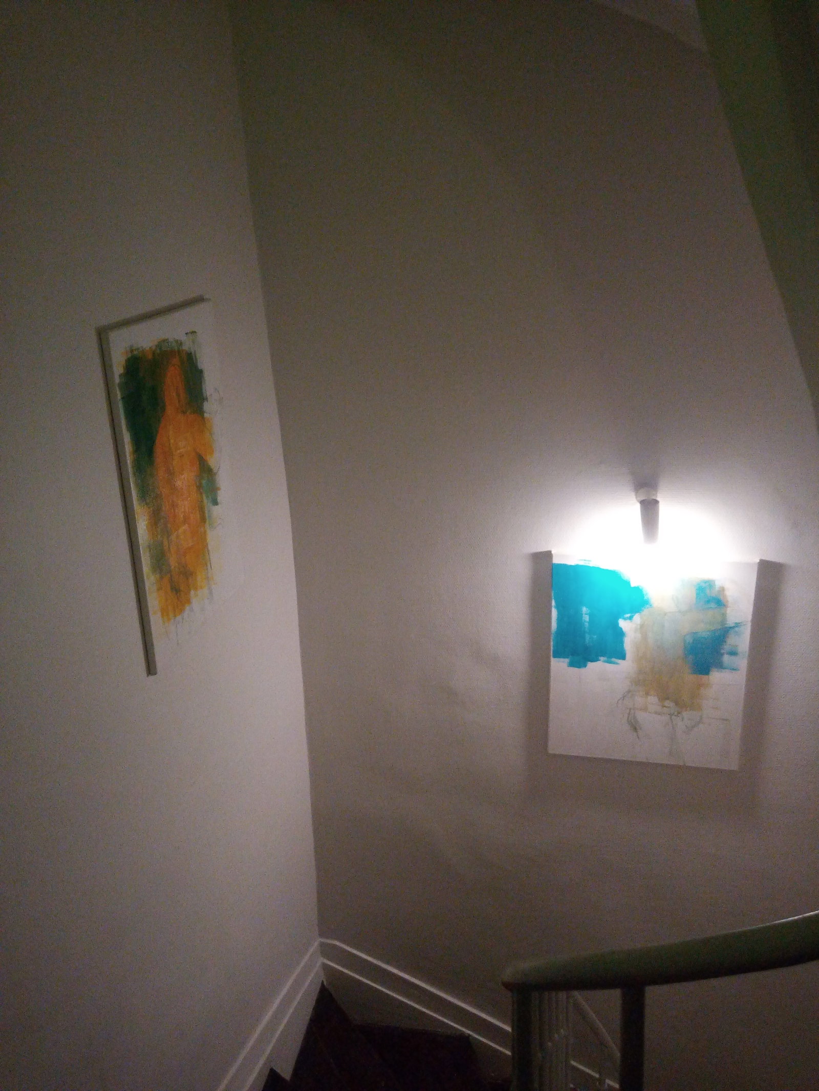 Homestay Bordeaux 513398