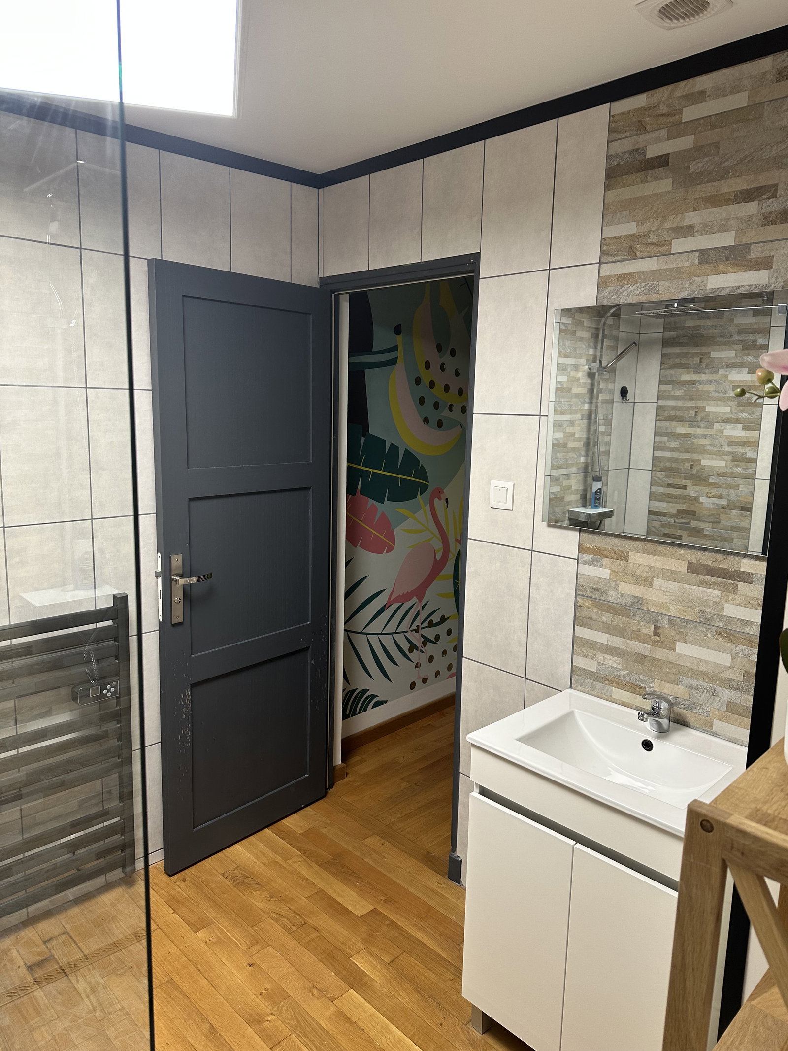 Ganz Haus Calais 659323